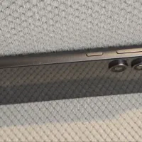 گوشی s23 fe|موبایل|گرگان, |دیوار