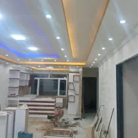 برقکار برقکاری برق کار سیمکش سیمکشی سیم کش سیم کشی|خدمات پیشه و مهارت|ارومیه, |دیوار