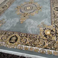 انبار دارم مغازه ندارم همکارم تایباد هستش فرش هانو|فرش|تایباد, |دیوار