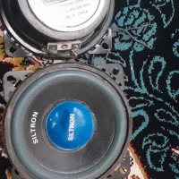 باند|قطعات یدکی و لوازم جانبی|قم, ولیعصر|دیوار