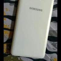 گوشی گرند پریم|موبایل|بندر امام خمینی, |دیوار