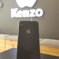 iphone x 256