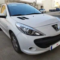 تمیز سالم بدون عیب
