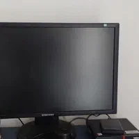 مینی کیس قدرتمند لنوو نسل دوازدهم|رایانه رومیزی|ملارد, |دیوار