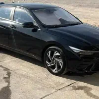 خدمات پولیش واکس.سرامیک صفرشویی سیار