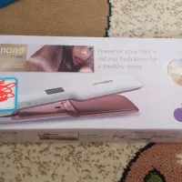 سشوار.ادکلن.اتومو|آرایشی، بهداشتی، درمانی|نیشابور, شریعتی|دیوار