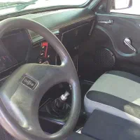 پیکان وانت|خودرو سواری و وانت|نهاوند, |دیوار