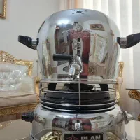 سماور پلان مدل بروز بازار مناسب برای جهیزیه