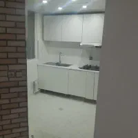 فازیک،تکخواب فول امکانات ، روبروی پارک|فروش آپارتمان|پرند, فاز ۱|دیوار