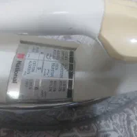 اتوی بخار