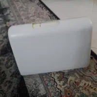 چرخ خیاطی|چرخ خیاطی و ریسندگی|مشهد, توس (بلوار توس)|دیوار