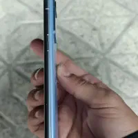 شیائومی 12 x کاملا سالم