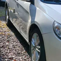 فروش سواری جک j5 بازدید لنگرود