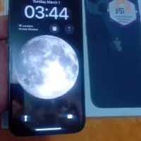 گوشی آیفون ۱۳ نرمال