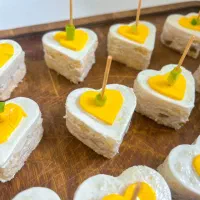 آموزش دوره تخصصی فینگرفود