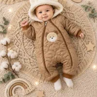 لباس نوزادی. ست بیمارستانی. سیسمونی. لباس بچه گانه
