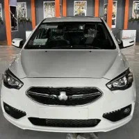 شاهین دنده مدل ،۱۴۰۴