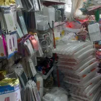 تولید تمام ظروف یکبار مصرف به نرخ کارخانه
