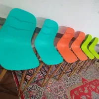 اسباب بازی|اسباببازی بچه|گرگان, |دیوار