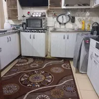 فروش آپارتمان ۸۰ متری ۲ خوابه طبقه ۱ در شهرک پیام|فروش آپارتمان|اهواز, شهرک پیام|دیوار