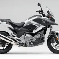 موتور هوندا nc700c|موتورسیکلت|تهران, امام خمینی|دیوار