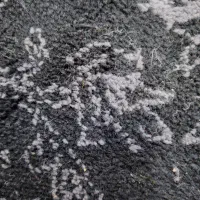 ضایعات شما با بهترین قیمت خریداریم با ترازودیجیتال