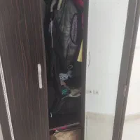 کمد لباس|جاکفشی، کمد، دراور|مشهد, کوی المهدی|دیوار