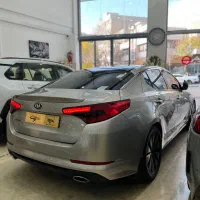 اپتیما 2013/دو برگ سند/نقد و اقساط