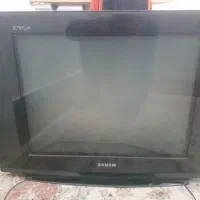 تلوزیون SANAM
