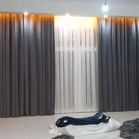 فروش و نصب پرده