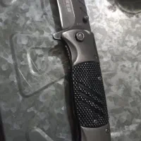 چاقو|کوهنوردی و کمپینگ|شیروان (خراسان), |دیوار