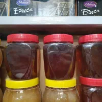 عسل گون آویشن اصل