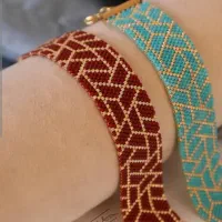 آموزش بافت میوکی|خدمات آموزشی|کرمان, |دیوار