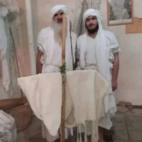 فالگیری انتخاب درست