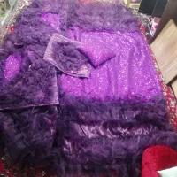 روتختی سالم  ودر حد نو