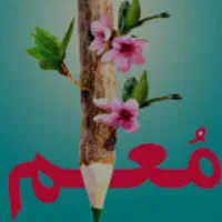 استخدام نیروی خانم  در کافینت معلم