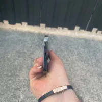 iphone12 pro maxایفون|موبایل|کرج, شهرک جهان‌نما|دیوار