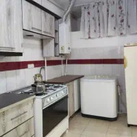 اجاره اتاق سوئیت خانه منزل باپارکینگ تمیز بهداشتی|اجارهٔ کوتاه‌مدت آپارتمان و سوئیت|جوانرود, |دیوار