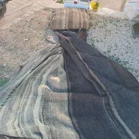 سیاه چادر