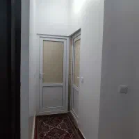 اجاره آپارتمان تک واحدی در شهرک ولی عصر|اجارهٔ آپارتمان|مراغه, |دیوار