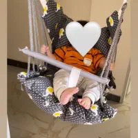 تاب بازی کودک