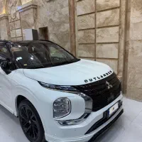 اوتلندر H line پرایم ادیشن