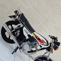 هندا200 باسل