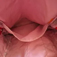 کوله پشتی دخترانه|کیف، کفش، کمربند|اصفهان, احمدآباد|دیوار