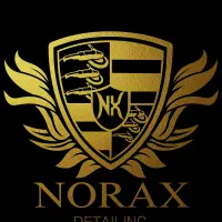 پولیش و سرامیک خودرو|خدمات موتور و ماشین|بندرعباس, |دیوار