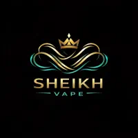 کویل و کارتریج و سالت اکسوا و جویس ویپ تک و عمده