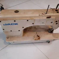 چرخ خیاطی|چرخ خیاطی و ریسندگی|تهران, جیحون|دیوار