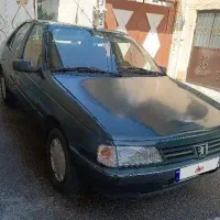 آردی آی مدل 83