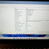 لپ تاپ سونی ۱۶گیگ رم نسل ۶ زیر قیمت|رایانه همراه|تهران, ونک|دیوار