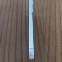 گوشی آیفون|موبایل|بوکان, |دیوار